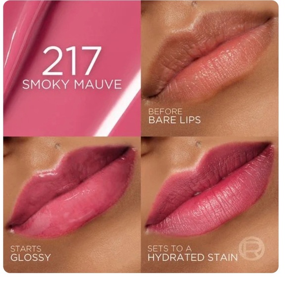 L’Oreal combo - Picture 3 of 8